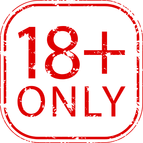 Freakyteaser1990